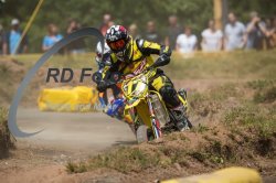 Supermoto-IDM-DM-St. Wendel-2014